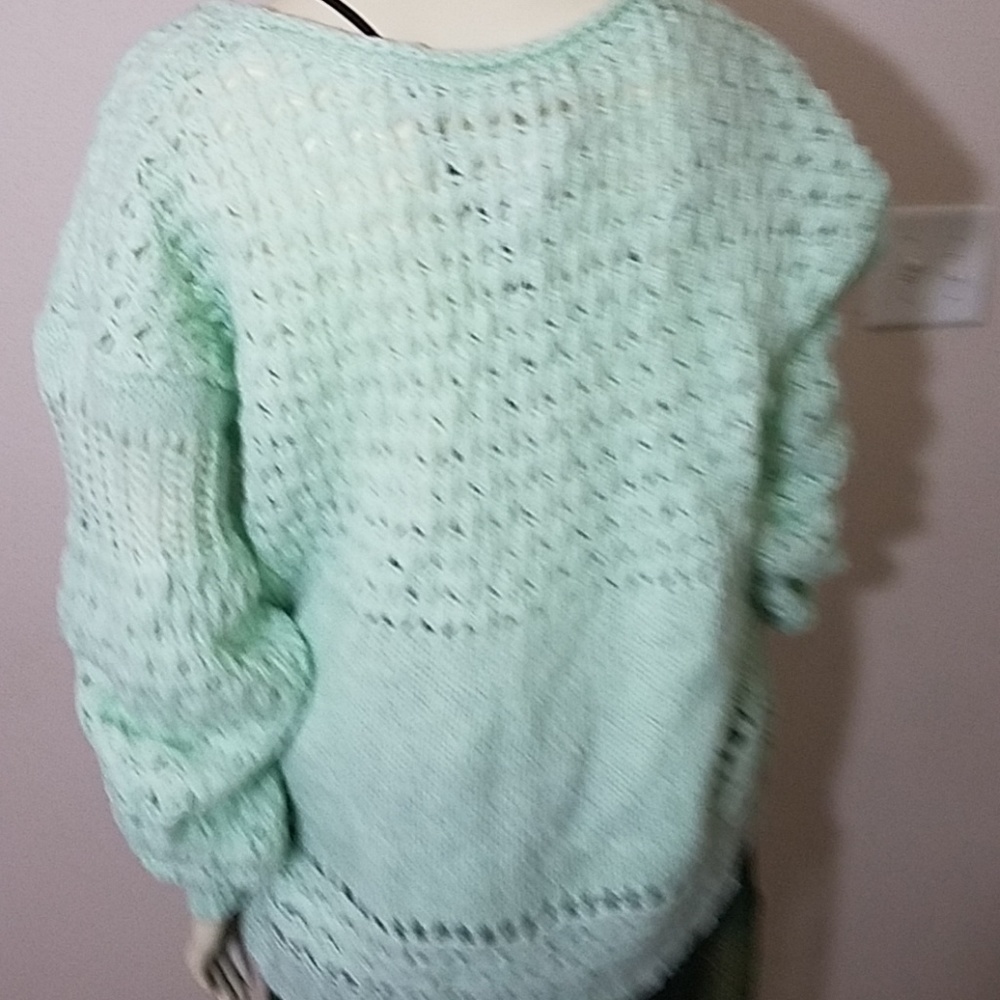 Free people top - Picture 4 of 6